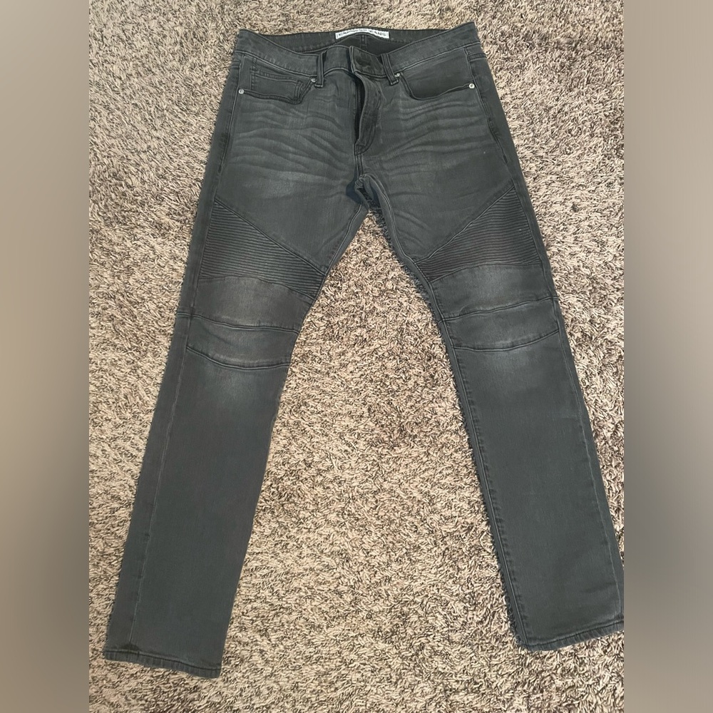 Men’s express jeans 32x30